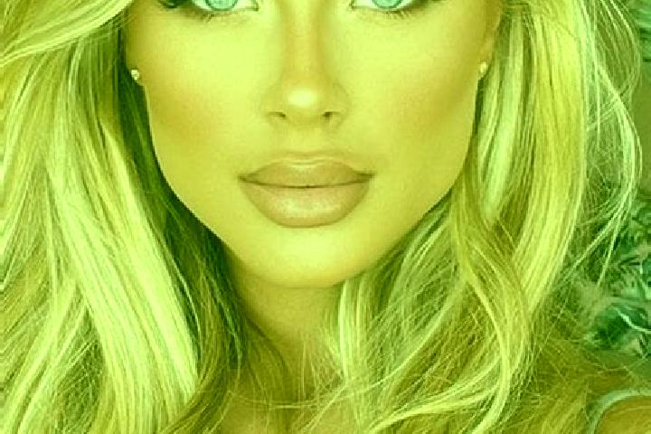 Hazel, 24, a blonde blue-eyed latina companion based in Halimpu. Offering Dinner Date, Party Girl, A-Level, Travel Companion, Couples. Available for incall a...