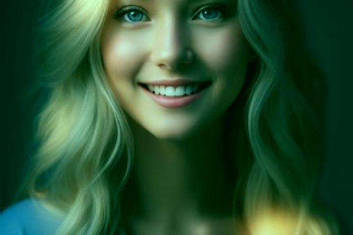Hazel, 24, a blonde blue-eyed mixed companion based in Beibei. Offering Overnight, Party Girl, Massage, A-Level. Available for incall and outcall, day and ev...
