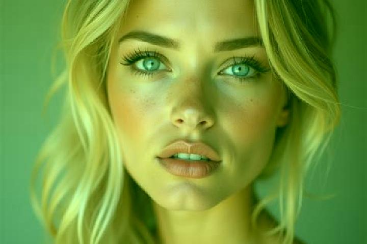 Hazel, 24, a blonde blue-eyed slavic companion based in Schweix. Offering Travel Companion, Dinner Date. Available for incall and outcall, overnight bookings...