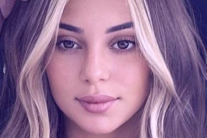 Hazel, 24, a blonde brown-eyed caucasian companion based in Spodnje Hoce. Offering Domination, Prostate Massage, Duos. Available for incall and outcall, over...