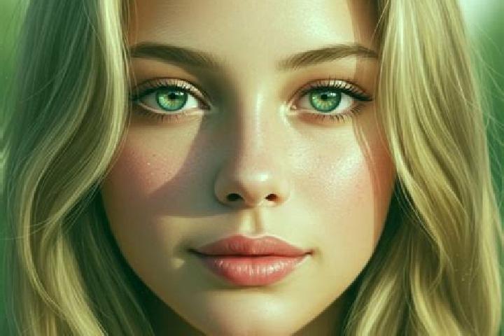 Hazel, 24, a blonde brown-eyed slavic companion based in Terwolde. Offering Prostate Massage, Fetish, Duos, CIM. Available for incall and outcall, overnight ...