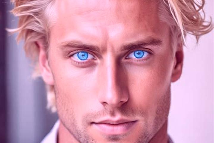 Hazel, 24, a blonde dark-eyed european companion based in Qalaikhumb. Offering Overnight, Girlfriend Experience, Striptease. Available for incall and outcall...