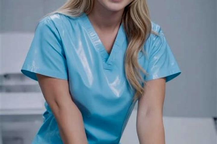 Hazel, 24, a blonde dark-eyed european companion based in Totomoxtle. Offering Roleplay, Erotic Massage, Fetish. Available for incall and outcall, day and ev...