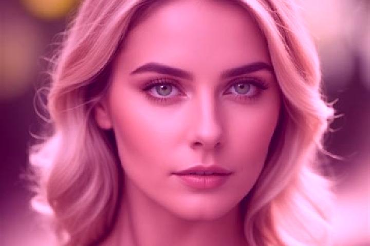 Hazel, 24, a blonde green-eyed middle eastern companion based in Anting. Offering CIM, Deep French Kissing. Available for incall and outcall, overnight booki...