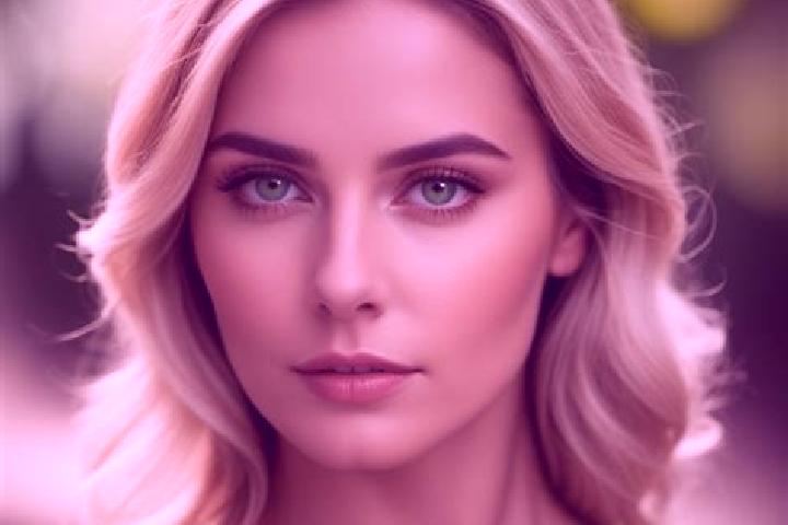 Hazel, 24, a blonde green-eyed middle eastern companion based in Stroeder. Offering BDSM, GFE, Duos. Available for incall and outcall, day and evening dates.