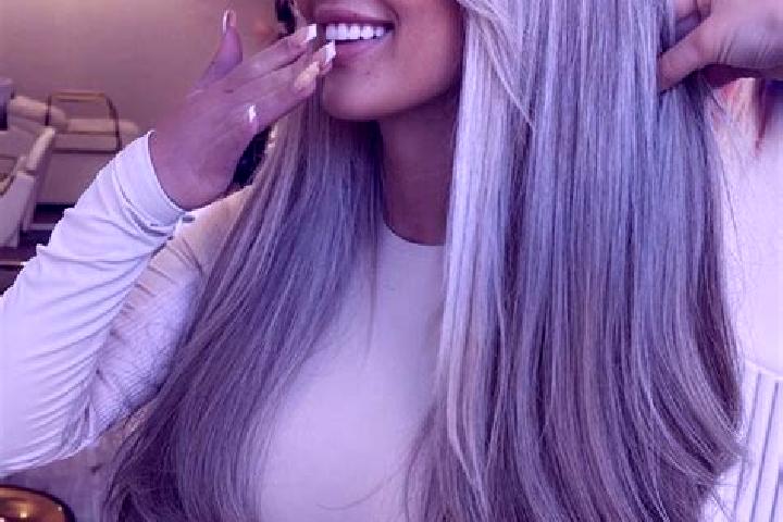 Hazel, 24, a blonde grey-eyed ebony companion based in Caprino Veronese. Offering Massage, 69, Striptease, OWO, Duos. Available for incall and outcall, overn...