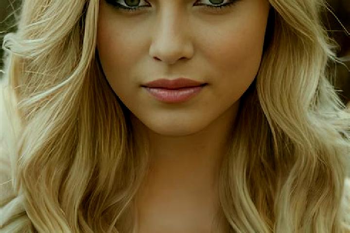 Hazel, 24, a blonde grey-eyed slavic companion based in Conche. Offering Deep French Kissing, A-Level, Striptease, Couples, Erotic Massage. Available for inc...