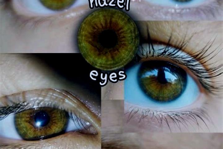 Hazel, 24, a blonde hazel-eyed caucasian companion based in Hudson Falls. Offering Couples, Overnight, Tantra, Prostate Massage. Available for incall and out...