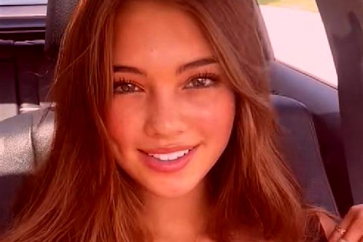 Hazel, 24, a brunette amber-eyed latina companion based in Parkstein. Offering OWO, Roleplay, Overnight. Available for incall and outcall, day and evening da...