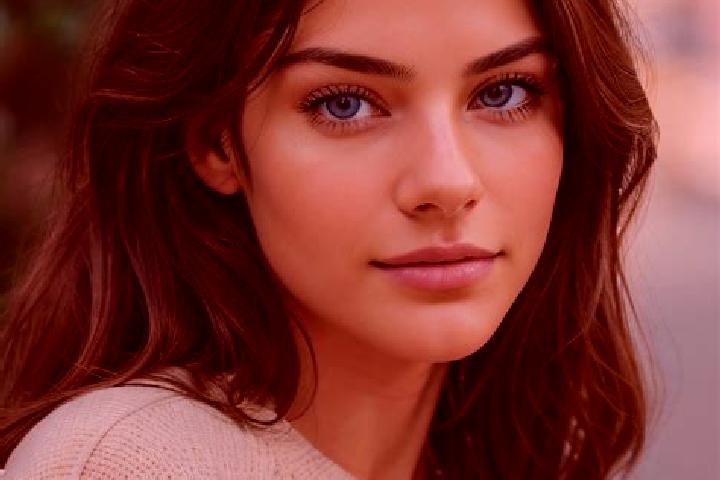 Hazel, 24, a brunette blue-eyed mixed companion based in Meridianville. Offering 69, OWO, Deep French Kissing. Available for incall and outcall, overnight bo...