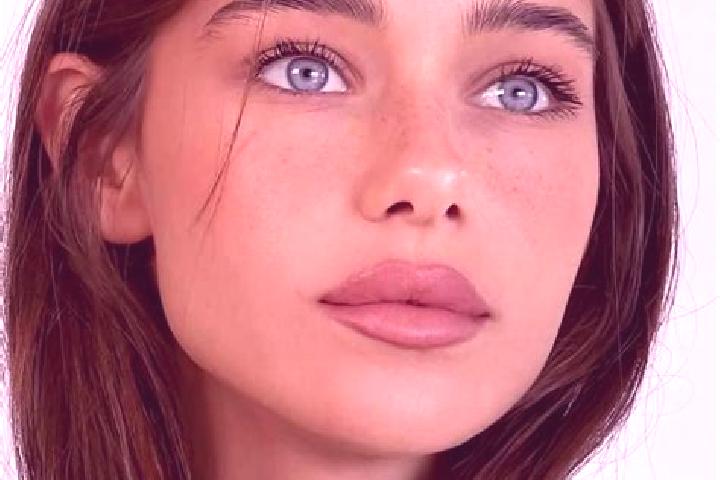 Hazel, 24, a brunette brown-eyed indian companion based in Satwas. Offering Roleplay, Couples, Girlfriend Experience, Erotic Massage. Available for incall an...