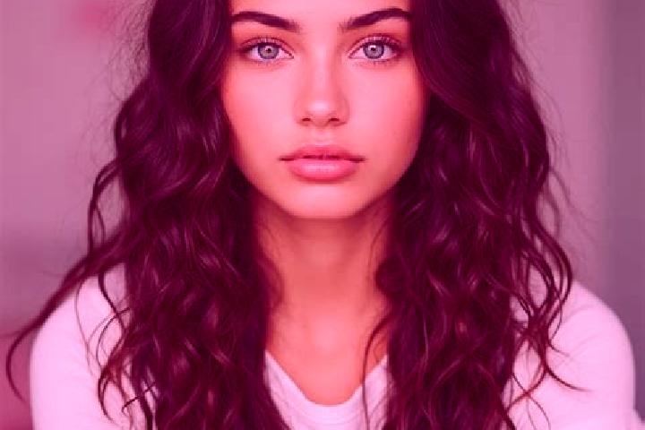 Hazel, 24, a brunette brown-eyed mediterranean companion based in Jiao. Offering Fetish, Massage, Dinner Date, 69, OWO. Available for incall and outcall, ove...