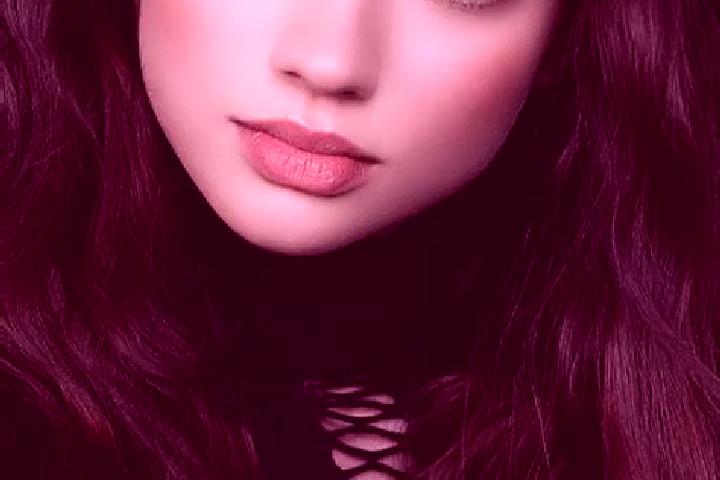 Hazel, 24, a brunette dark-eyed european companion based in Ayotzinapan. Offering BDSM, Striptease, 69, Overnight, GFE. Available for incall and outcall, ove...