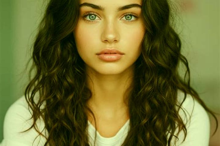 Hazel, 24, a brunette dark-eyed mediterranean companion based in Strasslach-Dingharting. Offering Travel Companion, BDSM, Party Girl, Tantra, Couples. Availa...