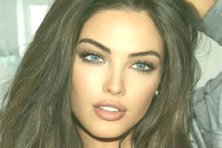 Hazel, 24, a brunette dark-eyed slavic companion based in Montebello. Offering Party Girl, BDSM, Prostate Massage. Available for incall and outcall, day and ...