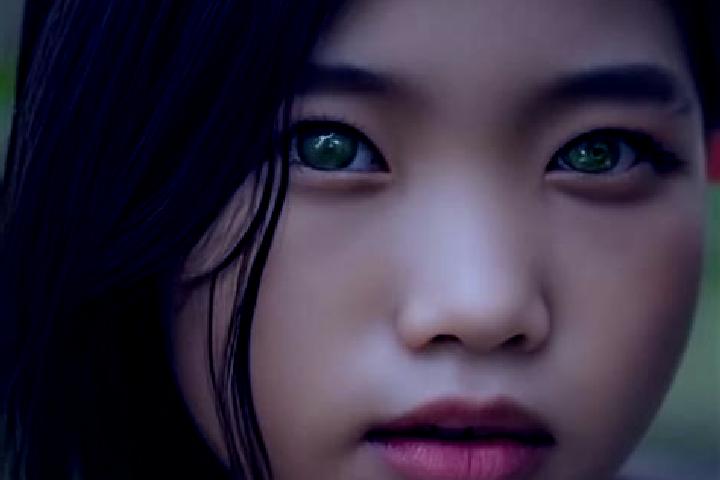 Hazel, 24, a brunette green-eyed asian companion based in Julcan. Offering Girlfriend Experience, OWO, Roleplay. Available for incall and outcall, day and ev...