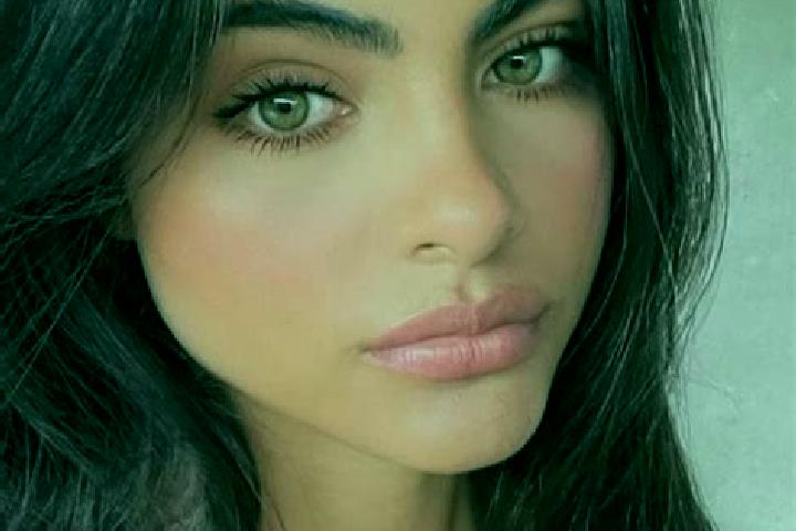 Hazel, 24, a brunette green-eyed caribbean companion based in Jingyao. Offering Prostate Massage, Deep French Kissing, CIM. Available for incall and outcall,...