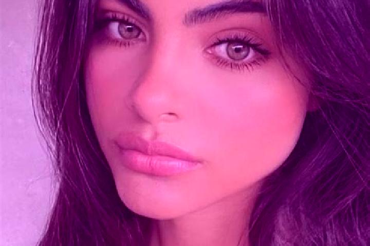 Hazel, 24, a brunette green-eyed caucasian companion based in Stavern. Offering Fetish, Duos, Striptease, 69. Available for incall and outcall, day and eveni...