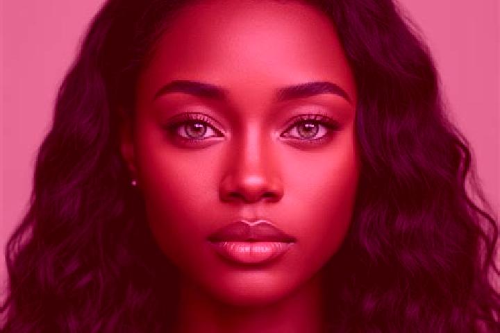 Hazel, 24, a brunette green-eyed ebony companion based in Neilston. Offering Striptease, Party Girl, Couples, Dinner Date. Available for incall and outcall, ...