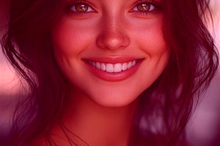Hazel, 24, a brunette green-eyed mediterranean companion based in Ponca City. Offering CIM, BDSM, Party Girl. Available for incall and outcall, day and eveni...