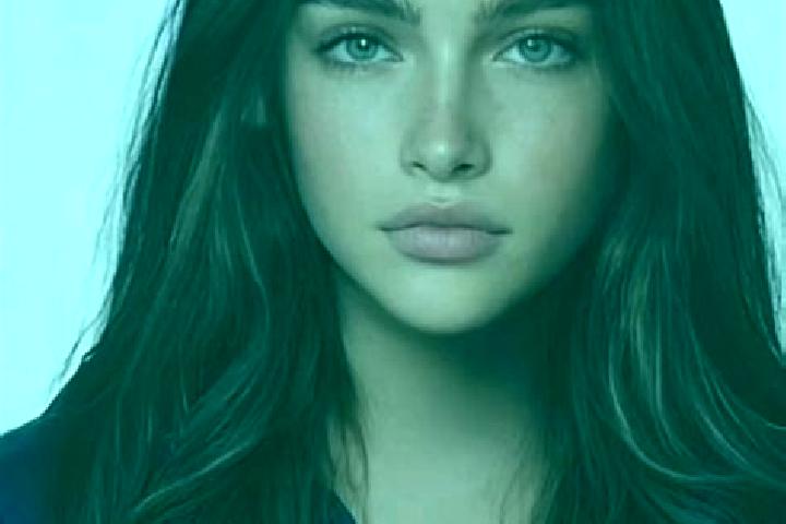 Hazel, 24, a brunette grey-eyed caucasian companion based in Diemlach. Offering Prostate Massage, Dinner Date, Tantra. Available for incall and outcall, over...
