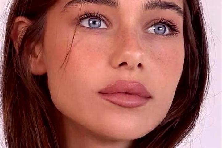 Hazel, 24, a brunette grey-eyed caucasian companion based in El Nancito. Offering Tantra, Duos, OWO, Massage, Girlfriend Experience. Available for incall and...