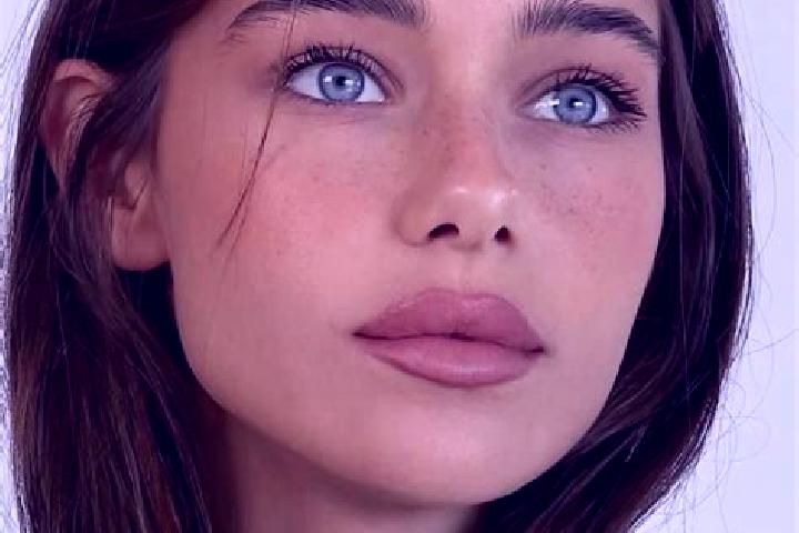 Hazel, 24, a brunette grey-eyed mediterranean companion based in Wychbold. Offering Domination, BDSM. Available for incall and outcall, overnight bookings av...