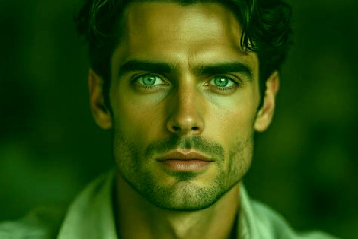 Hazel, 24, a brunette grey-eyed middle eastern companion based in Rotthalmunster. Offering Roleplay, Couples, CIM. Available for incall and outcall, day and ...