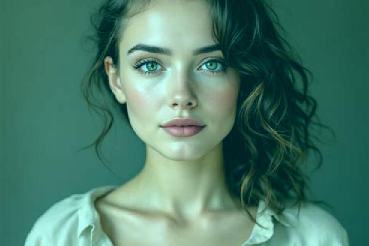 Hazel, 24, a chestnut amber-eyed european companion based in Duvan. Offering BDSM, Duos, A-Level, Dinner Date. Available for incall and outcall, day and even...