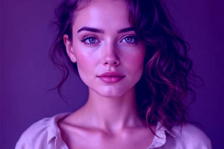 Hazel, 24, a chestnut blue-eyed caribbean companion based in Luckau. Offering GFE, Roleplay, Fetish. Available for incall and outcall, day and evening dates.