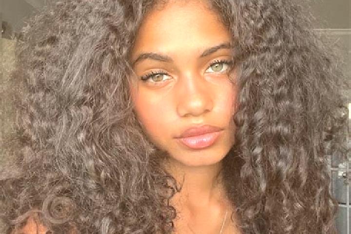 Hazel, 24, a chestnut blue-eyed ebony companion based in Nissequogue. Offering Travel Companion, BDSM, Prostate Massage, Tantra. Available for incall and out...