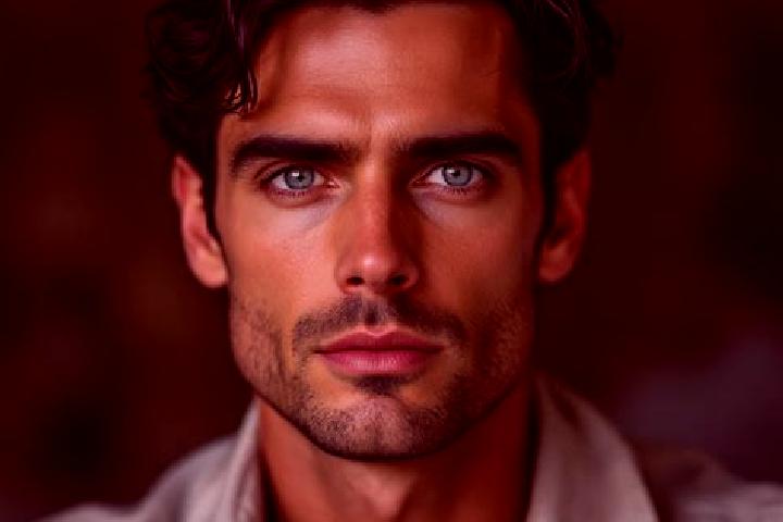 Hazel, 24, a chestnut blue-eyed middle eastern companion based in Chozas de Canales. Offering Massage, GFE, Duos, Overnight. Available for incall and outcall...