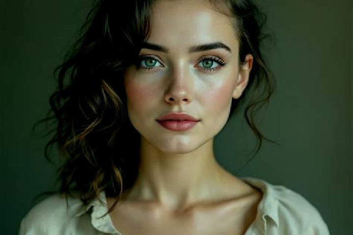 Hazel, 24, a chestnut dark-eyed european companion based in Chanika. Offering Duos, Girlfriend Experience, Erotic Massage. Available for incall and outcall, ...