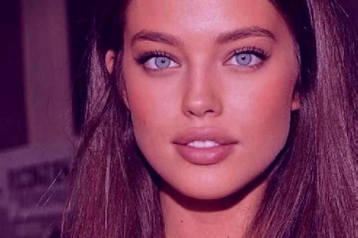 Hazel, 24, a chestnut green-eyed caucasian companion based in Pleasure Point. Offering Prostate Massage, CIM, Travel Companion, Striptease, Deep French Kissi...