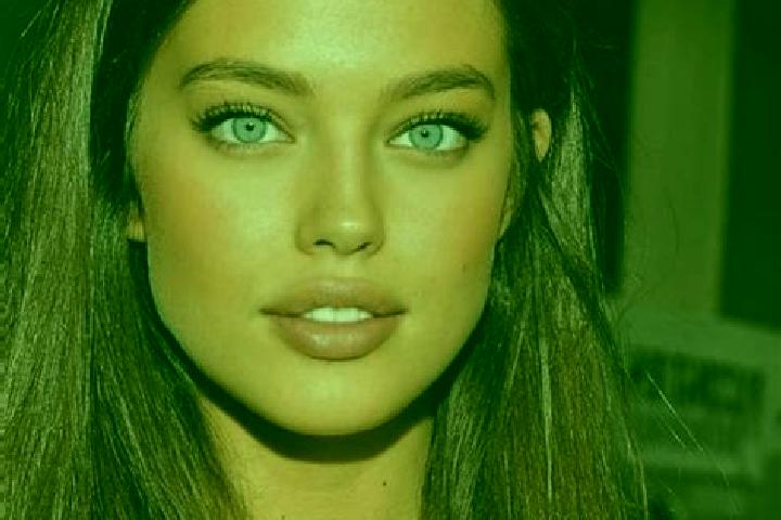 Hazel, 24, a chestnut green-eyed mediterranean companion based in Carlisle Road. Offering Overnight, Couples, CIM, Fetish, Travel Companion. Available for in...