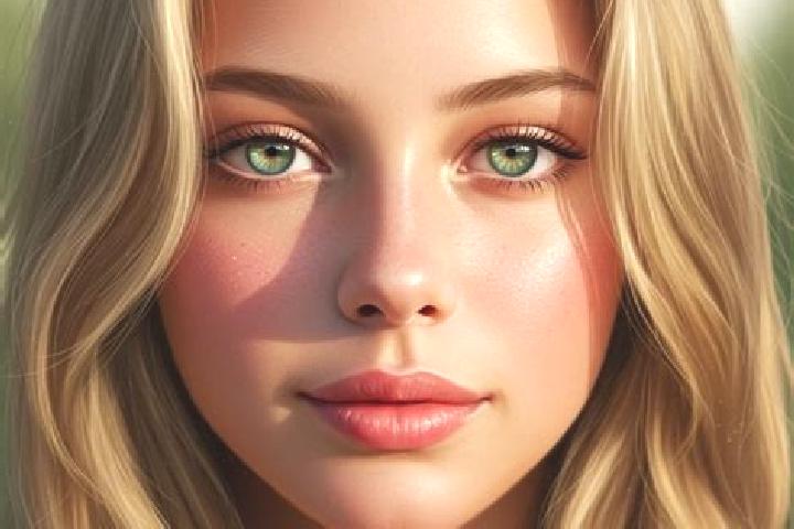 Hazel, 24, a chestnut green-eyed slavic companion based in Csorna. Offering Tantra, Girlfriend Experience, Duos. Available for incall and outcall, day and ev...