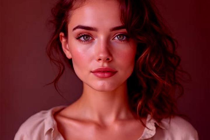 Hazel, 24, a chestnut grey-eyed indian companion based in Highclere. Offering Roleplay, A-Level, OWO. Available for incall and outcall, overnight bookings av...