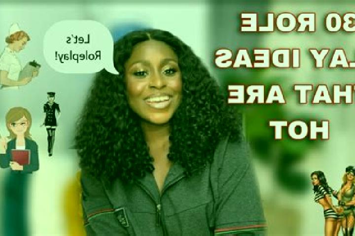 Hazel, 24, a dark blonde amber-eyed ebony companion based in Ruiz. Offering Couples, Roleplay, BDSM, Massage. Available for incall and outcall, day and eveni...