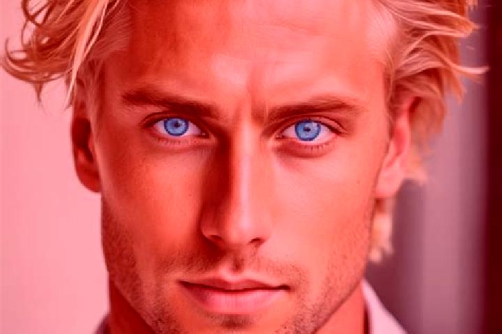 Hazel, 24, a dark blonde amber-eyed european companion based in Naranjillos. Offering A-Level, Girlfriend Experience, Roleplay. Available for incall and outc...