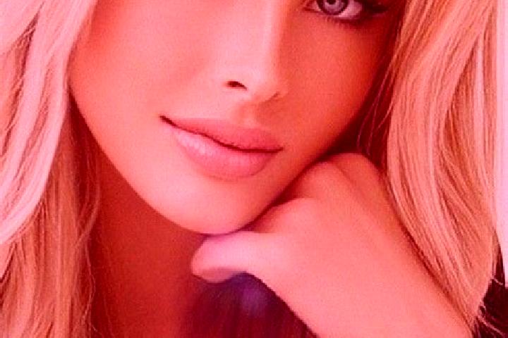 Hazel, 24, a dark blonde blue-eyed caucasian companion based in Tumby Bay. Offering Duos, Striptease, Erotic Massage. Available for incall and outcall, overn...