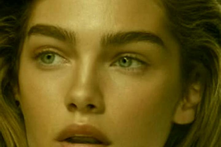 Hazel, 24, a dark blonde blue-eyed european companion based in Guanyang. Offering Dinner Date, OWO, Couples, Domination, Duos. Available for incall and outca...