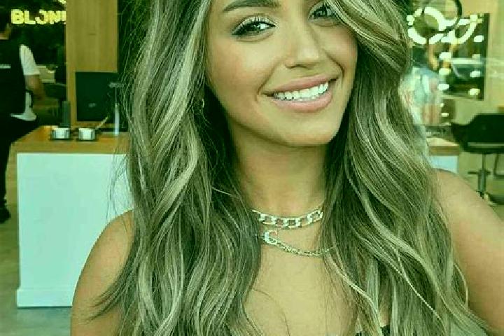 Hazel, 24, a dark blonde brown-eyed ebony companion based in Alekseyevskoye. Offering GFE, OWO, Girlfriend Experience, Fetish. Available for incall and outca...