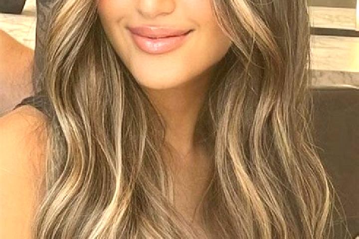 Hazel, 24, a dark blonde brown-eyed mediterranean companion based in Shankou. Offering Deep French Kissing, GFE, OWO, Massage. Available for incall and outca...