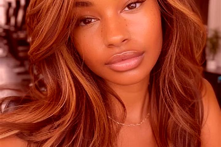 Hazel, 24, a dark blonde brown-eyed mixed companion based in Kache. Offering 69, Duos, Fetish, Overnight. Available for incall and outcall, day and evening d...