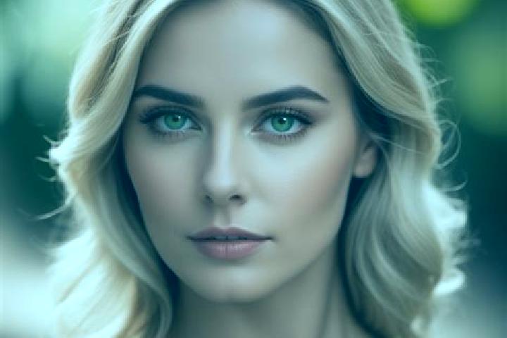 Hazel, 24, a dark blonde green-eyed caribbean companion based in Sobekury. Offering Prostate Massage, Fetish, Deep French Kissing. Available for incall and o...