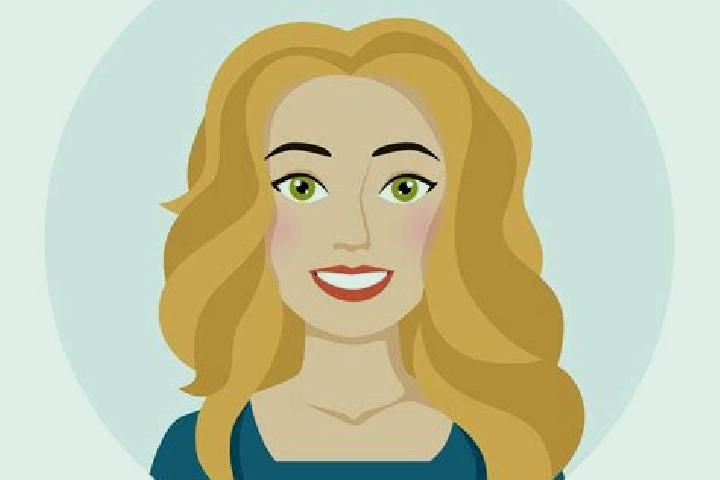 Hazel, 24, a dark blonde green-eyed caucasian companion based in Pleumeur-Gautier. Offering A-Level, Duos, Dinner Date. Available for incall and outcall, day...