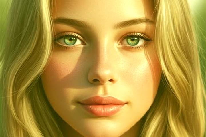 Hazel, 24, a dark blonde green-eyed slavic companion based in De Haven. Offering OWO, Tantra, Fetish, Couples, CIM. Available for incall and outcall, day and...