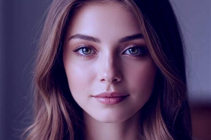 Hazel, 24, a dark blonde hazel-eyed latina companion based in Poellau. Offering Party Girl, Roleplay, Erotic Massage. Available for incall and outcall, day a...