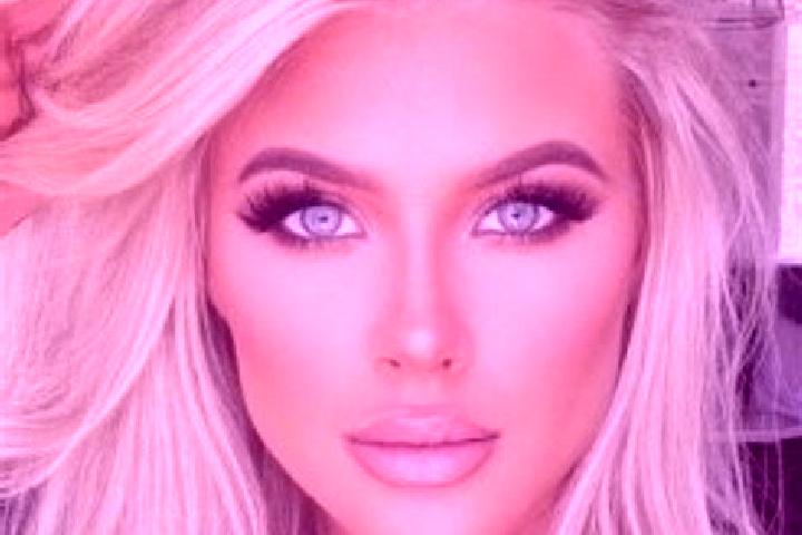 Hazel, 24, a platinum blonde amber-eyed ebony companion based in Epse. Offering Striptease, Erotic Massage, Domination. Available for incall and outcall, ove...