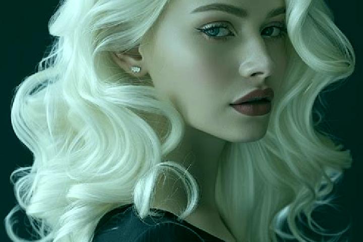 Hazel, 24, a platinum blonde amber-eyed european companion based in Ayveri. Offering Domination, OWO, Roleplay. Available for incall and outcall, overnight b...